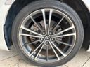 2013 Toyota 86 DBA-ZN6 (UW-6a2b799960318)[14]