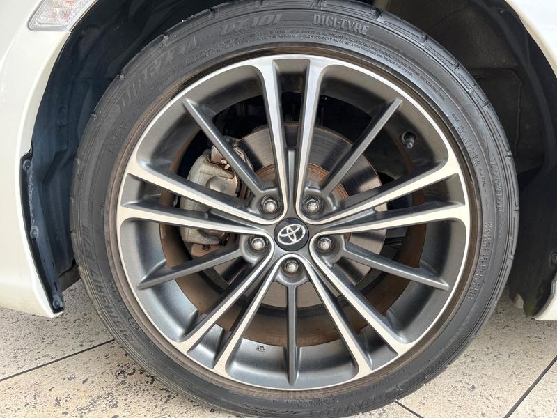 2013 Toyota 86 DBA-ZN6 (UW-6a2b799960318)[14]