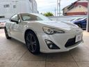 2013 Toyota 86 DBA-ZN6 (UW-6a2b799960318)[8]