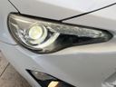 2013 Toyota 86 DBA-ZN6 (UW-6a2b799960318)[24]