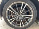 2013 Toyota 86 DBA-ZN6 (UW-6a2b799960318)[20]