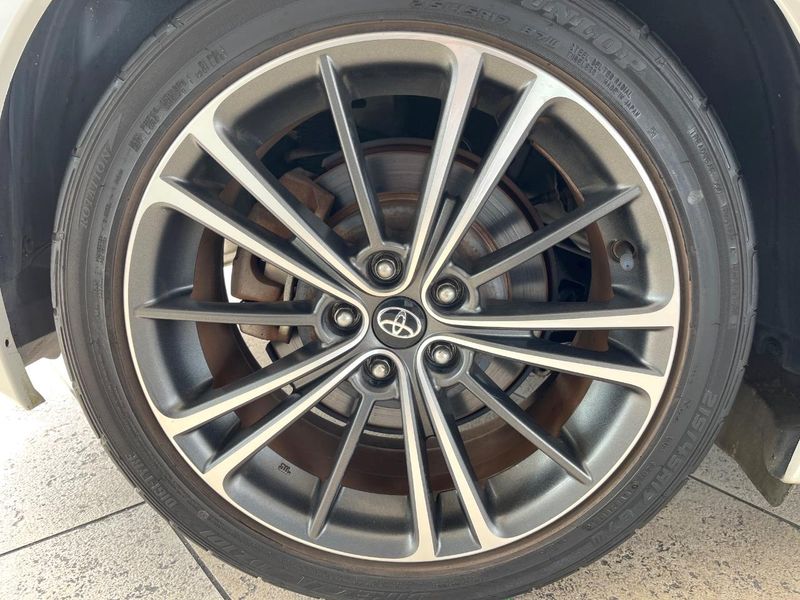 2013 Toyota 86 DBA-ZN6 (UW-6a2b799960318)[20]