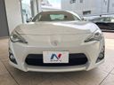 2013 Toyota 86 DBA-ZN6 (UW-6a2b799960318)[6]