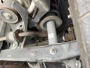 2013 Toyota 86 DBA-ZN6 (UW-6a2b799960318)[19]