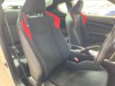 2013 Toyota 86 DBA-ZN6 (UW-6a2b799960318)[27]