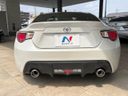 2013 Toyota 86 DBA-ZN6 (UW-6a2b799960318)[11]