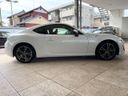 2013 Toyota 86 DBA-ZN6 (UW-6a2b799960318)[9]