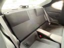 2013 Toyota 86 DBA-ZN6 (UW-6a2b799960318)[29]
