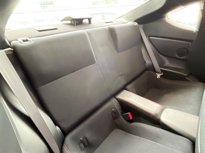 2013 Toyota 86 DBA-ZN6 (UW-6a2b799960318)[29]