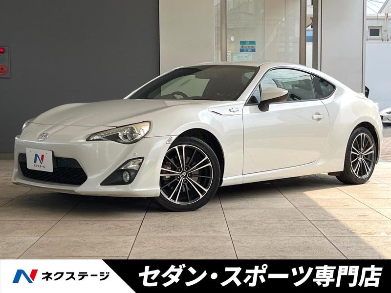 2013 Toyota 86 DBA-ZN6 (UW-6a2b799960318)[3]