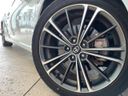 2013 Toyota 86 DBA-ZN6 (UW-6a2b799960318)[23]