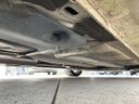2013 Toyota 86 DBA-ZN6 (UW-6a2b799960318)[21]