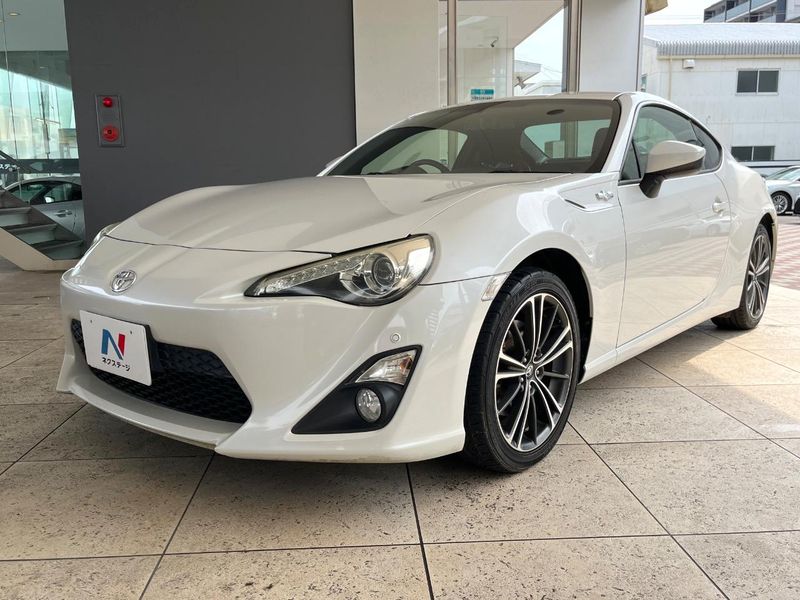 2013 Toyota 86 DBA-ZN6 (UW-6a2b799960318)[7]