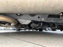 2013 Toyota 86 DBA-ZN6 (UW-6a2b799960318)[18]