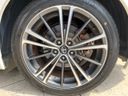 2013 Toyota 86 DBA-ZN6 (UW-6a2b799960318)[16]
