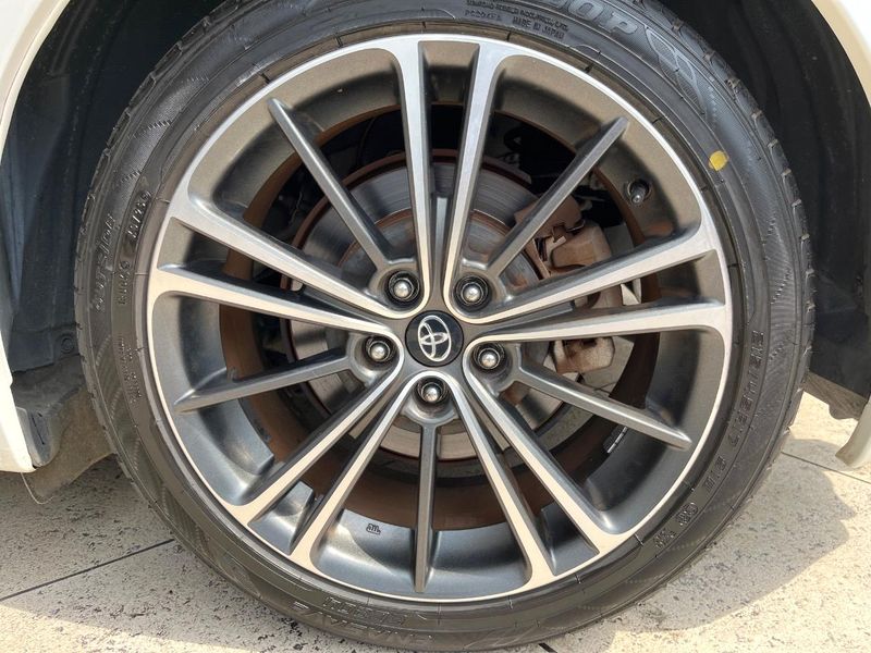2013 Toyota 86 DBA-ZN6 (UW-6a2b799960318)[16]