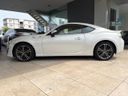 2013 Toyota 86 DBA-ZN6 (UW-6a2b799960318)[13]