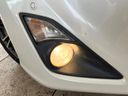 2013 Toyota 86 DBA-ZN6 (UW-6a2b799960318)[25]