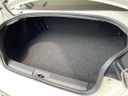 2013 Toyota 86 DBA-ZN6 (UW-6a2b799960318)[4]