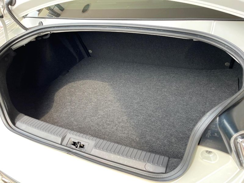 2013 Toyota 86 DBA-ZN6 (UW-6a2b799960318)[4]