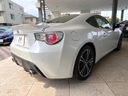 2013 Toyota 86 DBA-ZN6 (UW-6a2b799960318)[10]