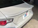 2013 Toyota 86 DBA-ZN6 (UW-6a2b799960318)[17]