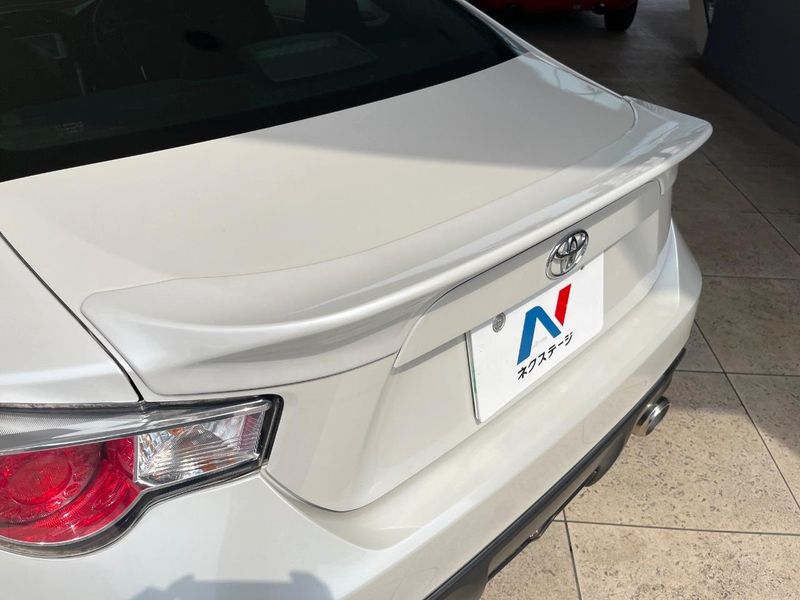 2013 Toyota 86 DBA-ZN6 (UW-6a2b799960318)[17]