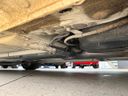 2013 Toyota 86 DBA-ZN6 (UW-6a2b799960318)[15]