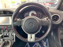 2013 Toyota 86 DBA-ZN6 (UW-6a2b799960318)[28]