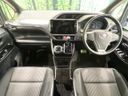 2018 Toyota Voxy DBA-ZRR80W (UW-6a2b79a4170c6)[29]