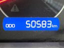 2018 Toyota Voxy DBA-ZRR80W (UW-6a2b79a4170c6)[2]