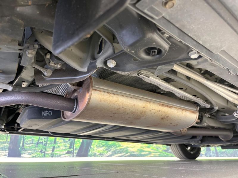 2018 Toyota Voxy DBA-ZRR80W (UW-6a2b79a4170c6)[13]