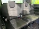 2018 Toyota Voxy DBA-ZRR80W (UW-6a2b79a4170c6)[23]