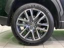 2025 Toyota Corolla Cross 6AA-ZVG13 (UW-6a2b79adca09c)[21]