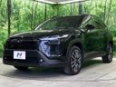 2025 Toyota Corolla Cross 6AA-ZVG13 (UW-6a2b79adca09c)[4]