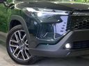 2025 Toyota Corolla Cross 6AA-ZVG13 (UW-6a2b79adca09c)[28]