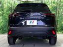 2025 Toyota Corolla Cross 6AA-ZVG13 (UW-6a2b79adca09c)[18]