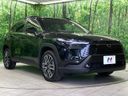2025 Toyota Corolla Cross 6AA-ZVG13 (UW-6a2b79adca09c)[6]