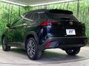 2025 Toyota Corolla Cross 6AA-ZVG13 (UW-6a2b79adca09c)[19]