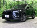 2025 Toyota Corolla Cross 6AA-ZVG13 (UW-6a2b79adca09c)[0]