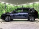 2025 Toyota Corolla Cross 6AA-ZVG13 (UW-6a2b79adca09c)[20]