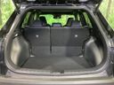 2025 Toyota Corolla Cross 6AA-ZVG13 (UW-6a2b79adca09c)[12]