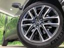 2025 Toyota Corolla Cross 6AA-ZVG13 (UW-6a2b79adca09c)[29]