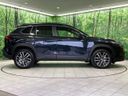 2025 Toyota Corolla Cross 6AA-ZVG13 (UW-6a2b79adca09c)[7]