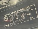 2018 Toyota Prius DAA-ZVW51 (UW-6a2b79bae5b5e)[1]