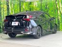 2018 Toyota Prius DAA-ZVW51 (UW-6a2b79bae5b5e)[8]
