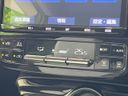 2018 Toyota Prius DAA-ZVW51 (UW-6a2b79bae5b5e)[24]