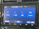 2018 Toyota Prius DAA-ZVW51 (UW-6a2b79bae5b5e)[29]