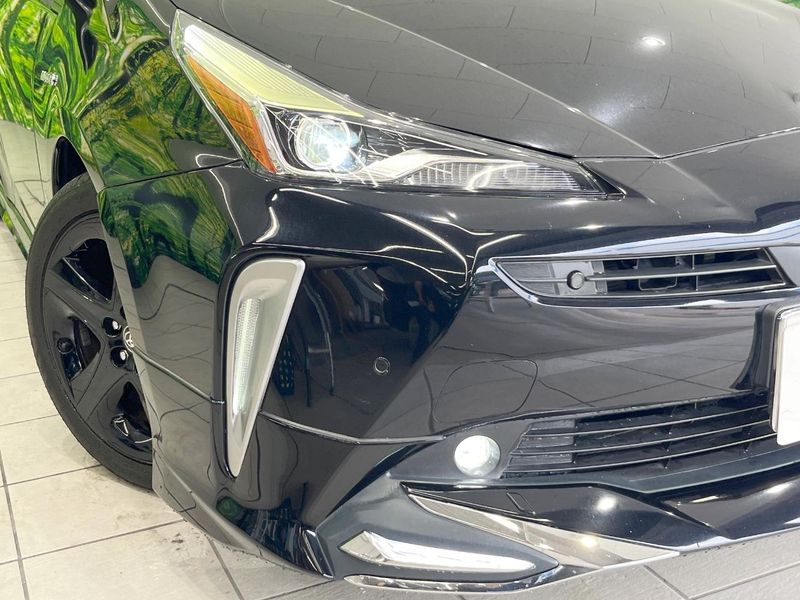2018 Toyota Prius DAA-ZVW51 (UW-6a2b79bae5b5e)[15]