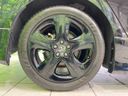 2018 Toyota Prius DAA-ZVW51 (UW-6a2b79bae5b5e)[20]